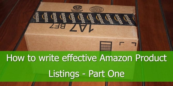 Amazon-Product-Listings-940x470.jpg