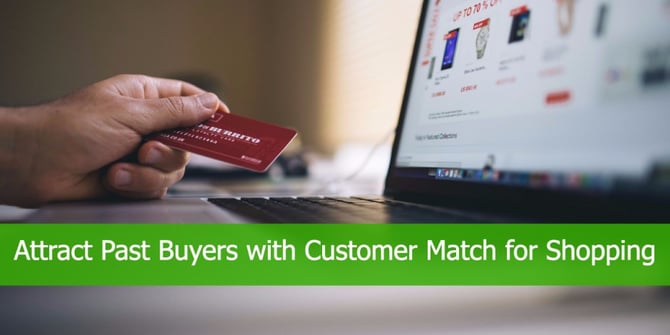 Customer-Match-for-Shopping-Campaigns-940x470.jpg