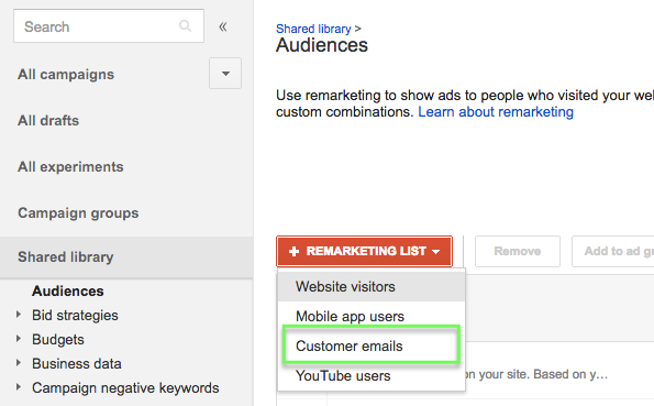 Google-Customer-Match-for-Shopping-Campaigns_Remarketing-list.png