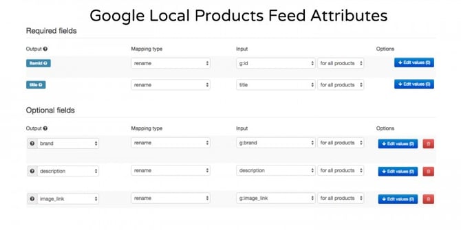 Local-Products-Feed-Attributes-720x360.jpg