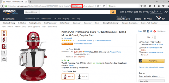 Optimize-Your-Amazon-Product-Listings-7-940x462.png