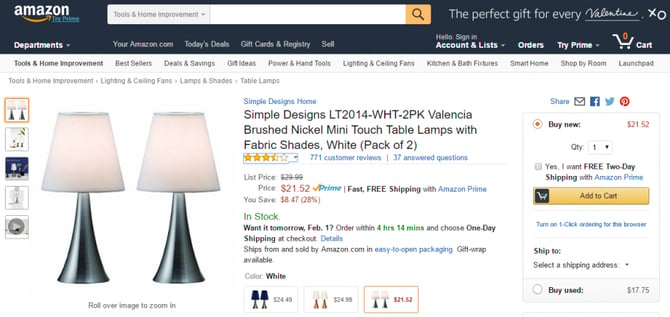 Optimize-Your-Amazon-Product-Listings-Title-940x445.png