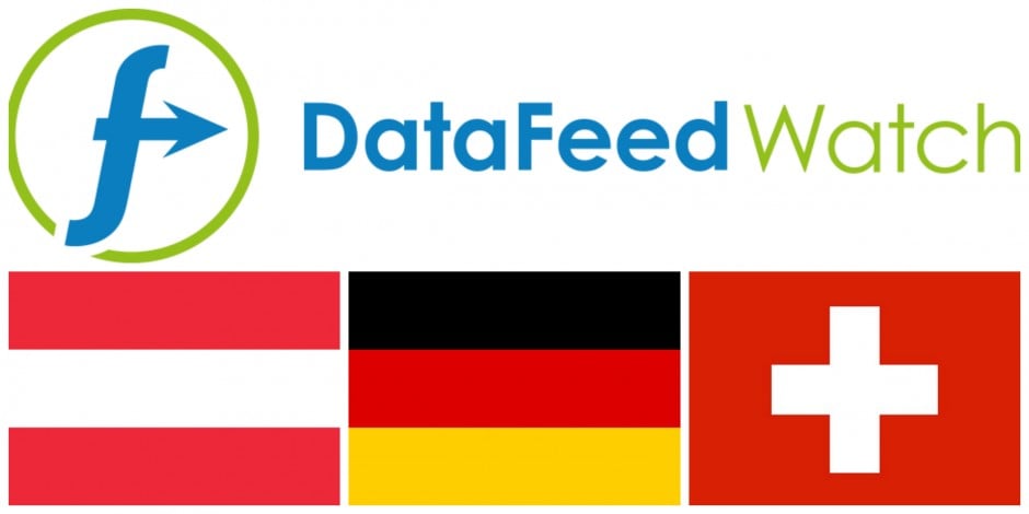 DFW Dach