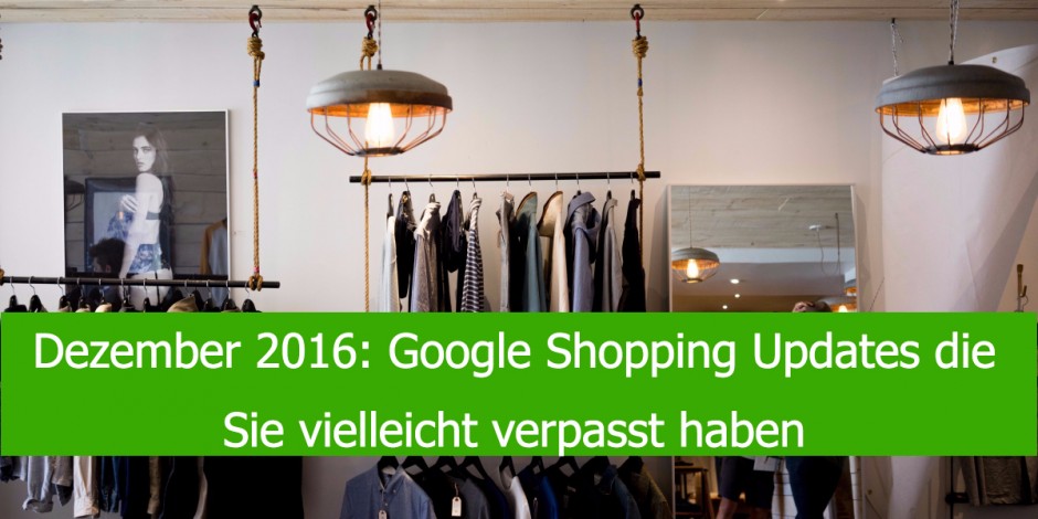 GShopping Updates.blog-post-feature