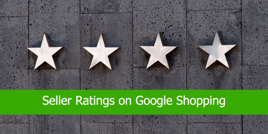 Seller Ratings.blog-post-feature