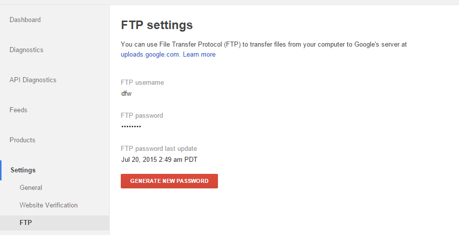 gmc_ftp