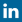 linkedin-logo-green