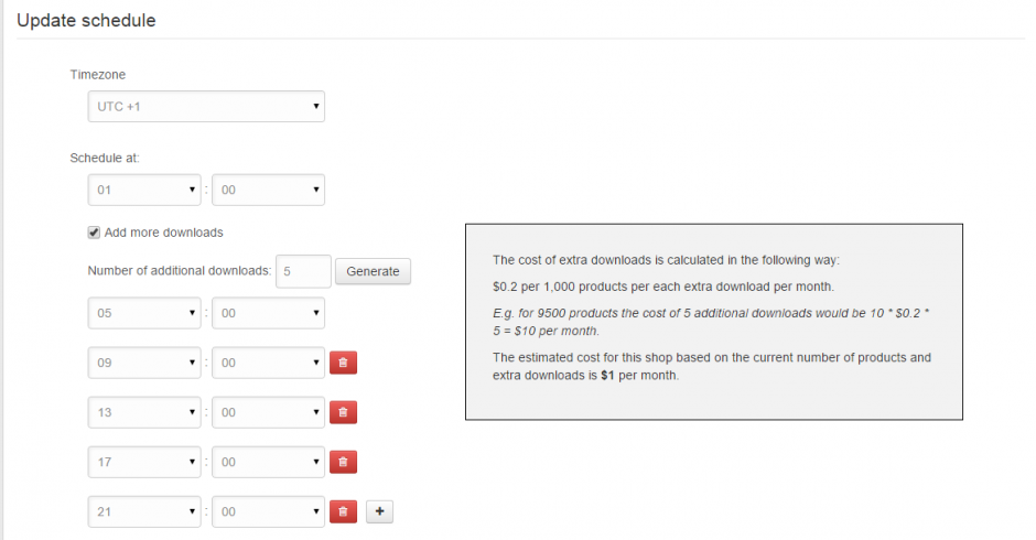 multiple_downloads